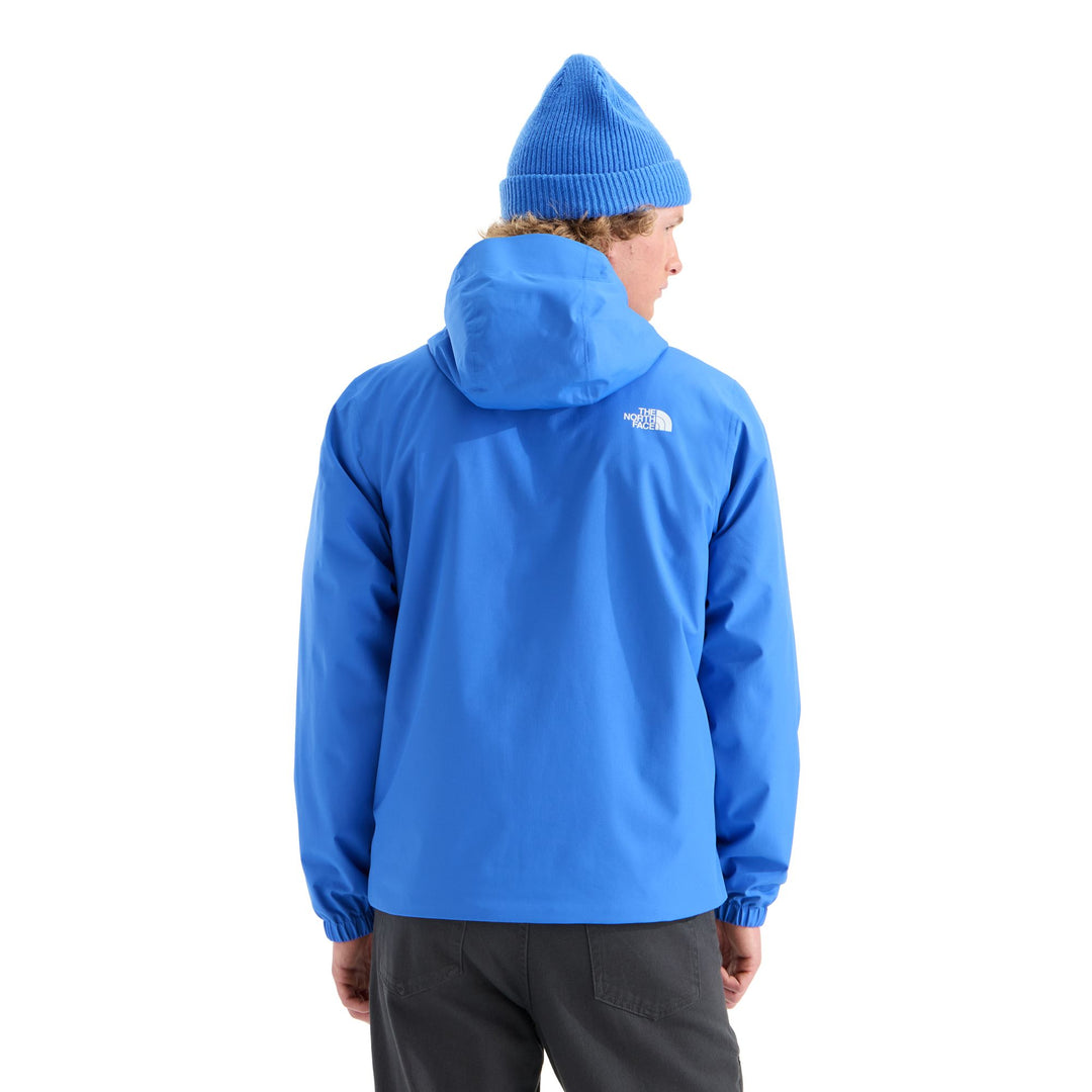 The North Face Men's Quest Jacket