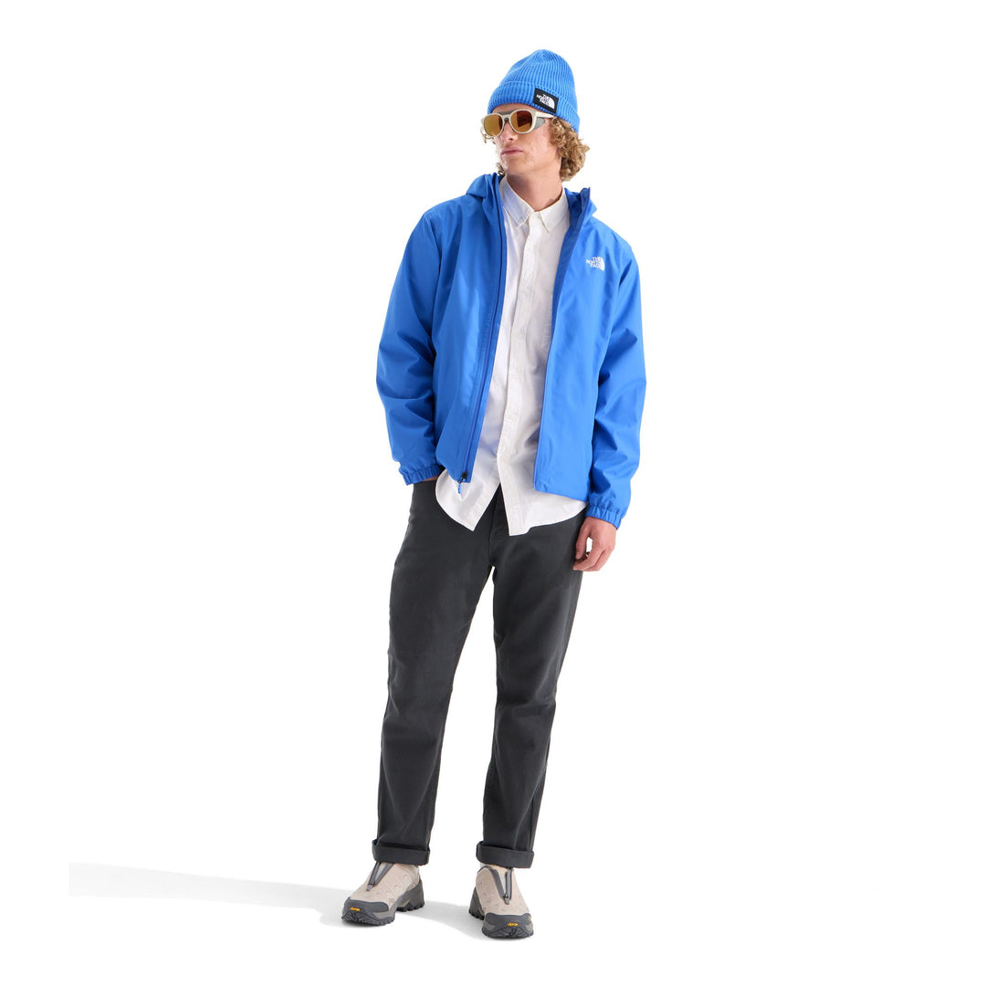 The North Face Men's Quest Jacket