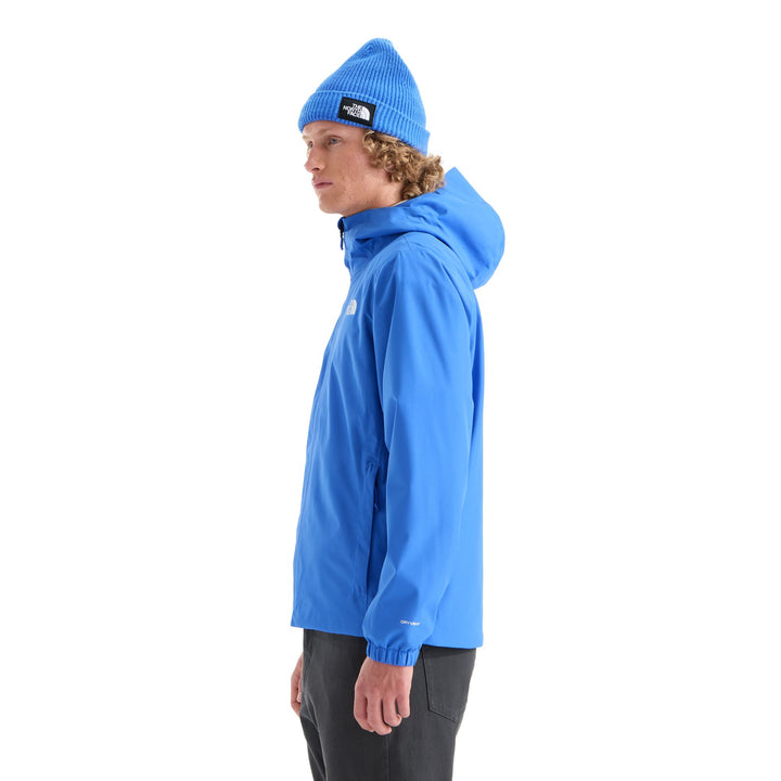 The North Face Men's Quest Jacket