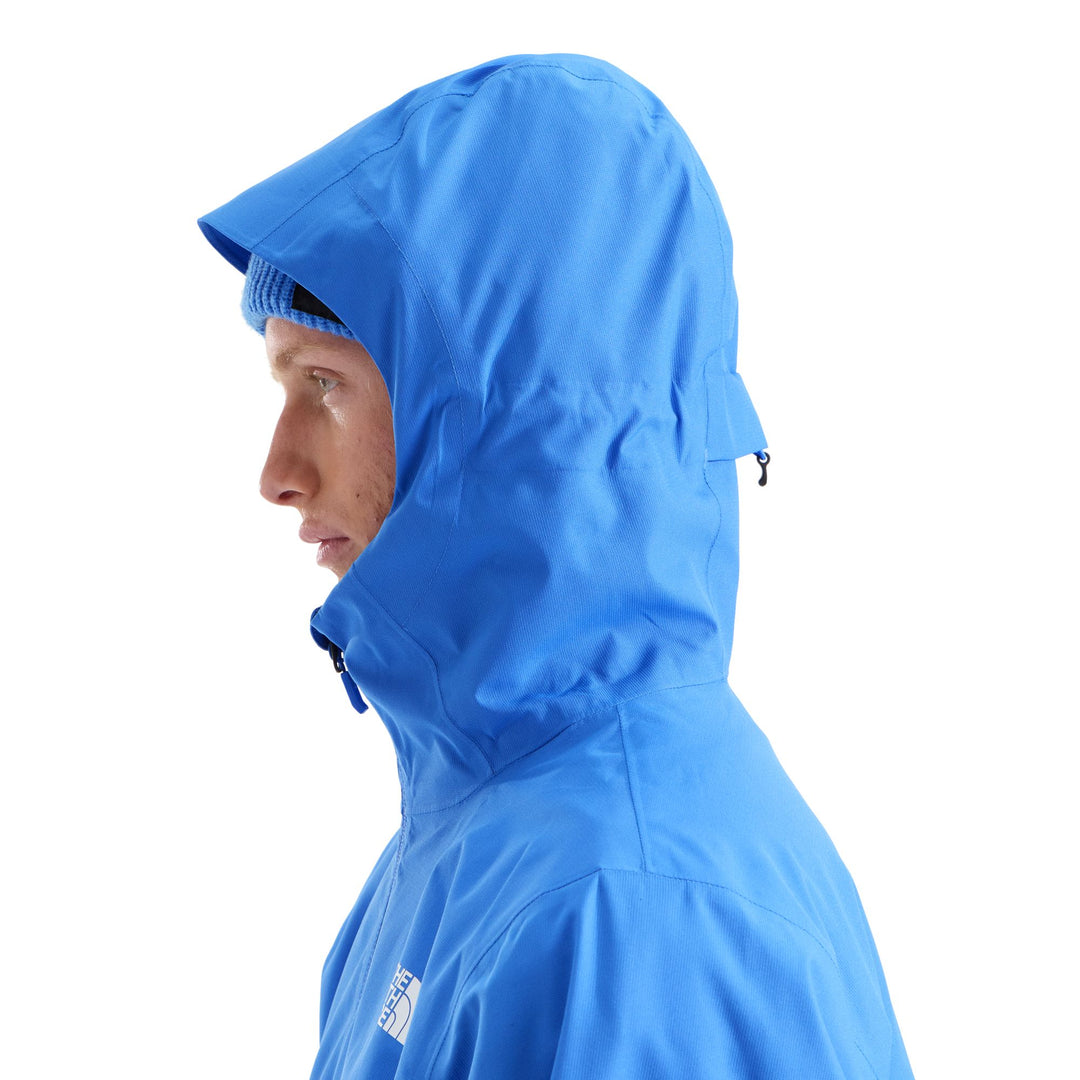 The North Face Men's Quest Jacket