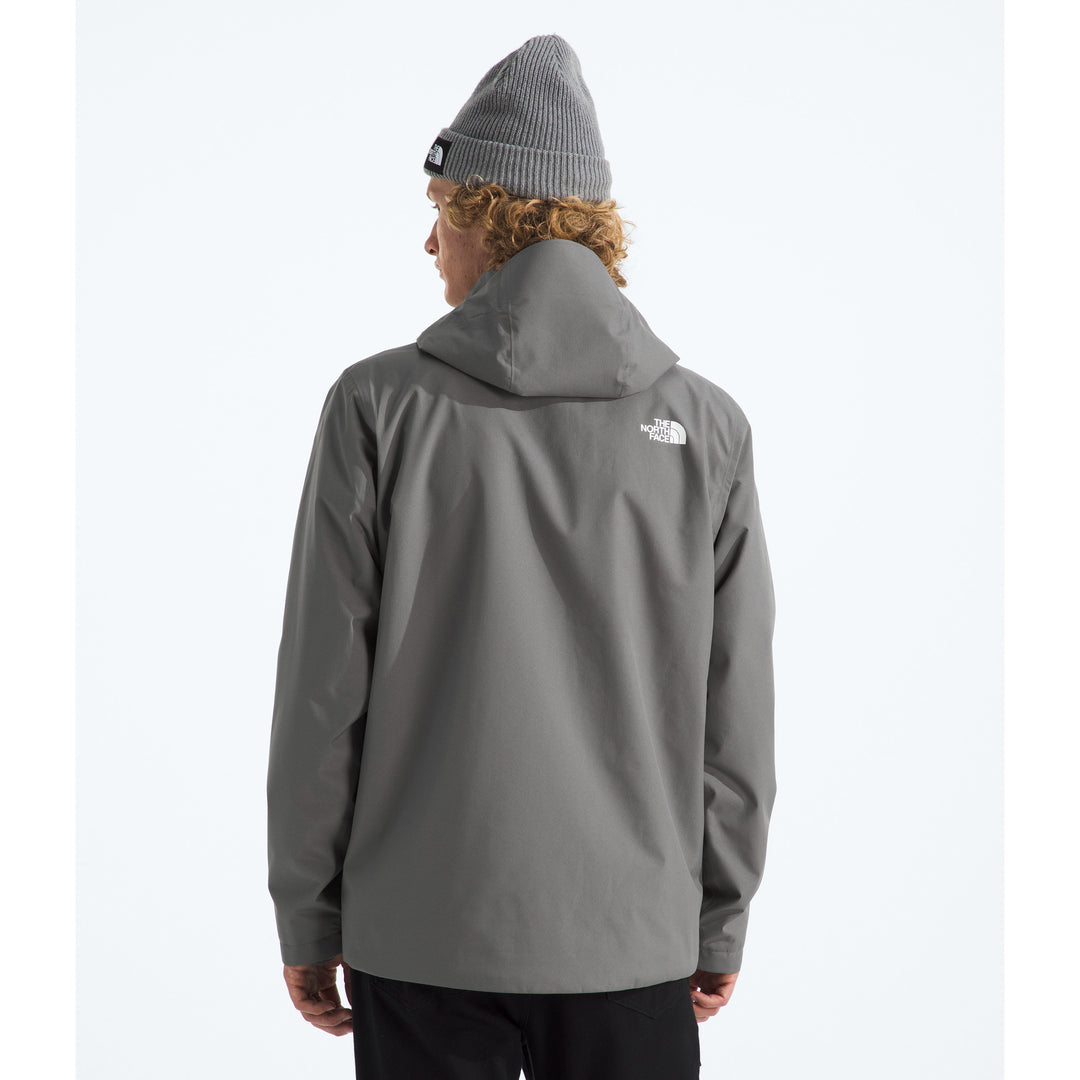 The North Face Men's Quest Triclimate