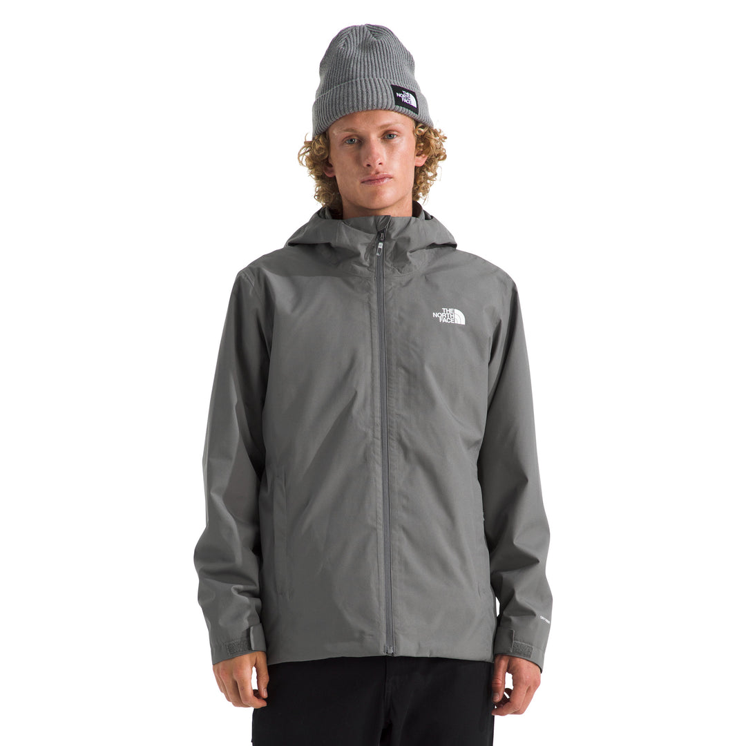 The North Face Men's Quest Triclimate