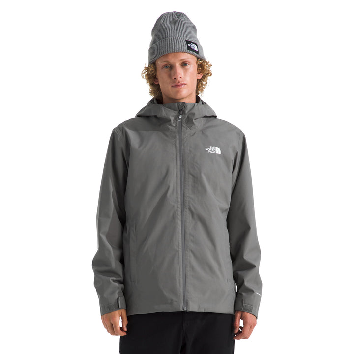 The North Face Men's Quest Triclimate