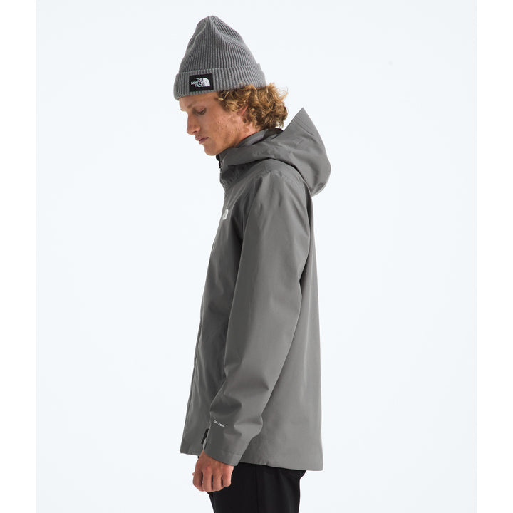 The North Face Men's Quest Triclimate