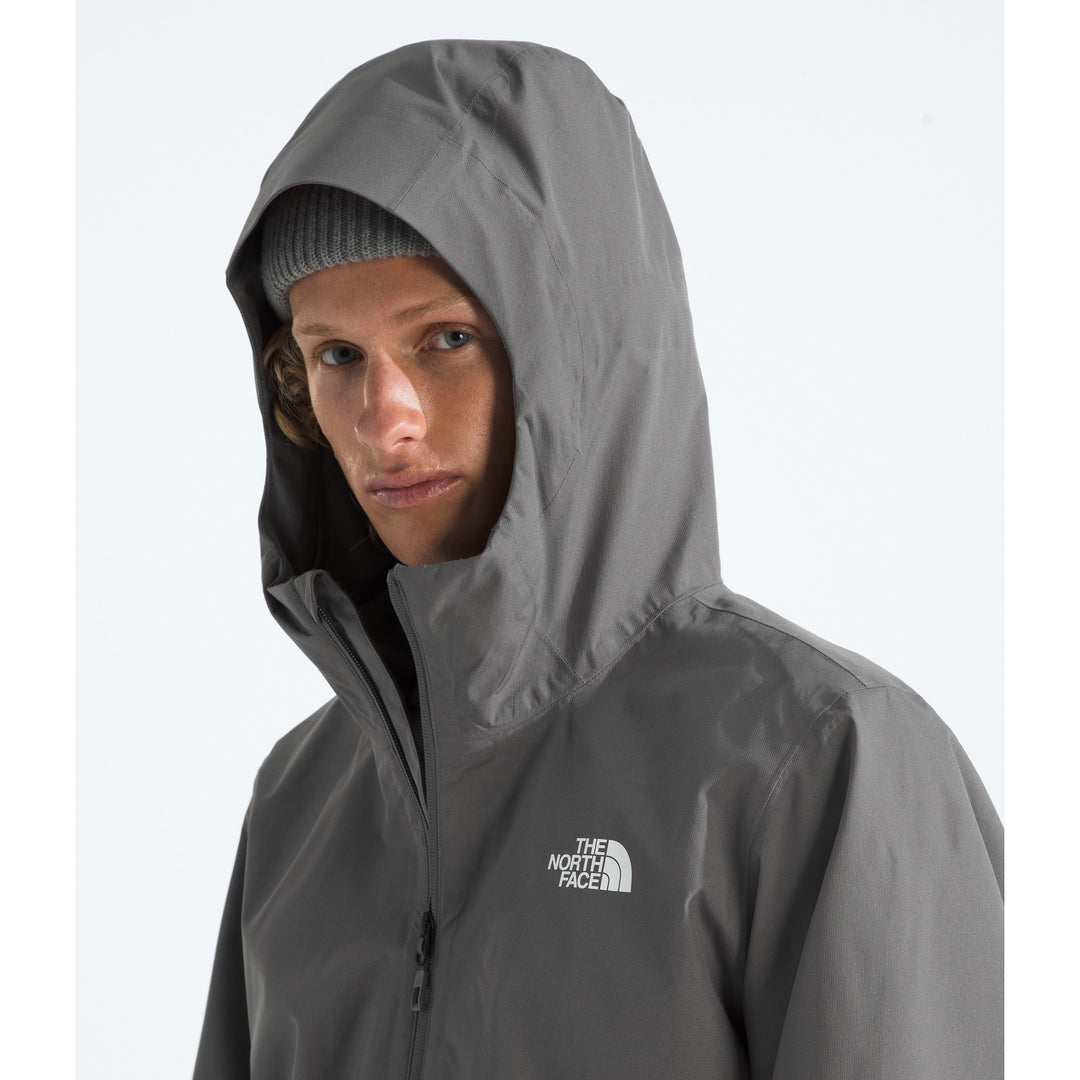 The North Face Men's Quest Triclimate