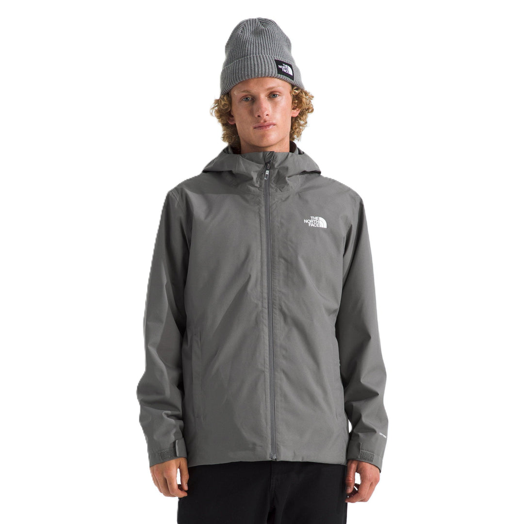 The North Face Men's Quest Triclimate