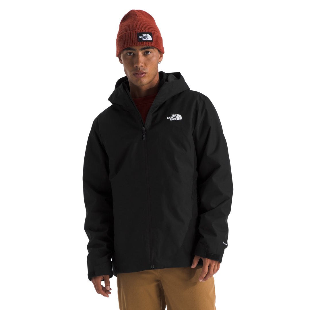 The North Face Men's Quest Triclimate
