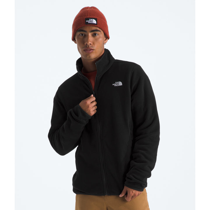 The North Face Men's Quest Triclimate