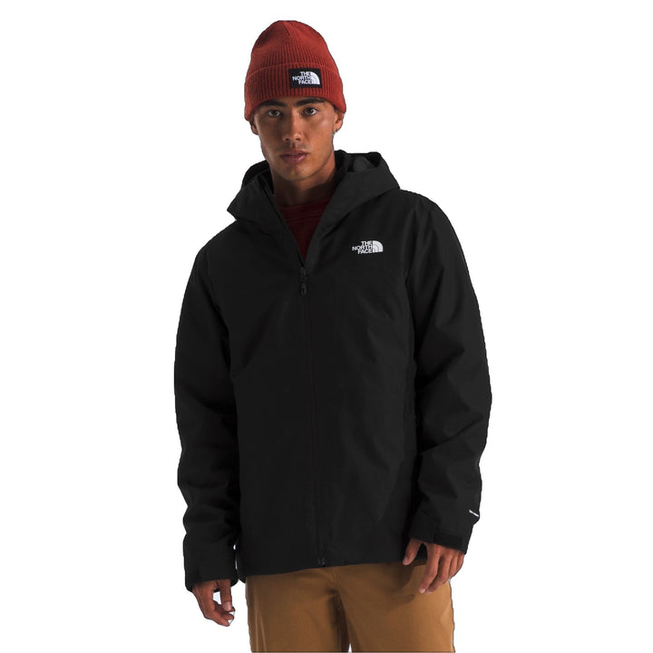 The North Face Men's Quest Triclimate