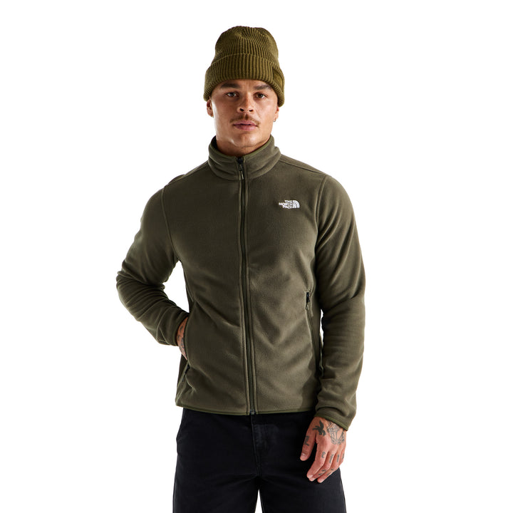 The North Face Men's Quest Triclimate
