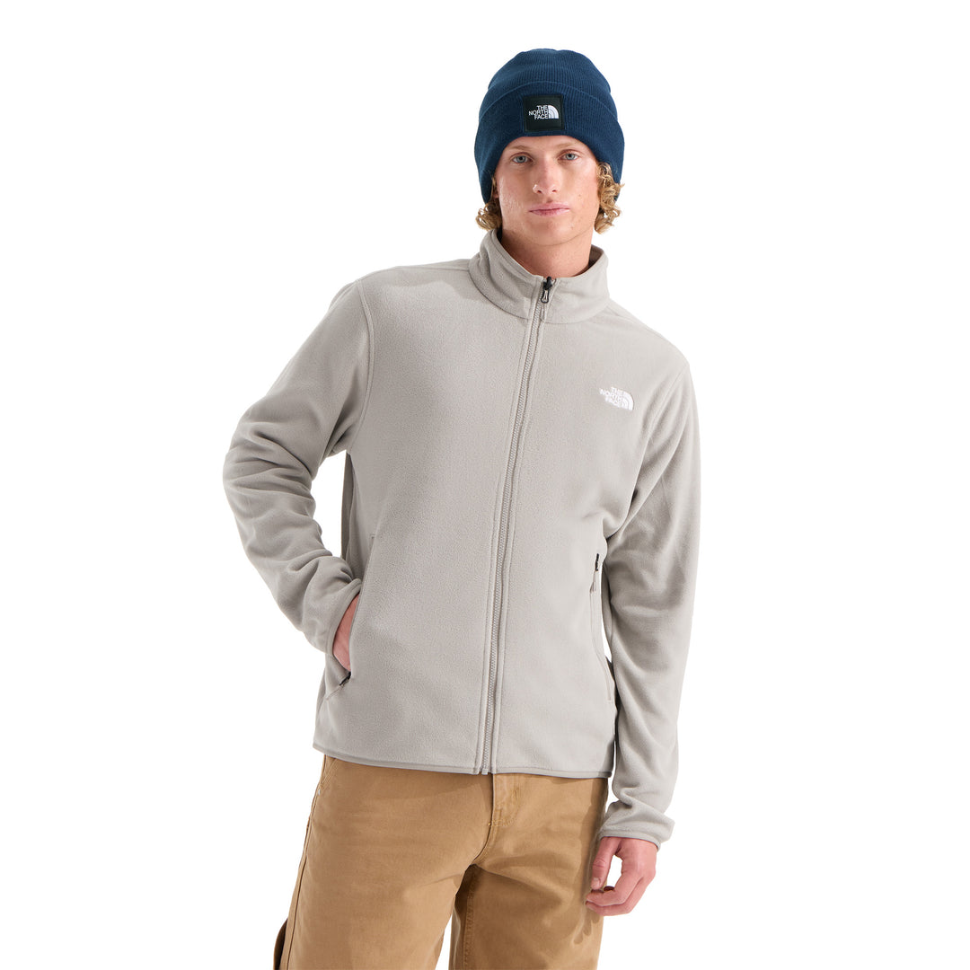 The North Face Men's Quest Triclimate