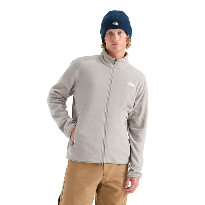 The North Face Men's Quest Triclimate