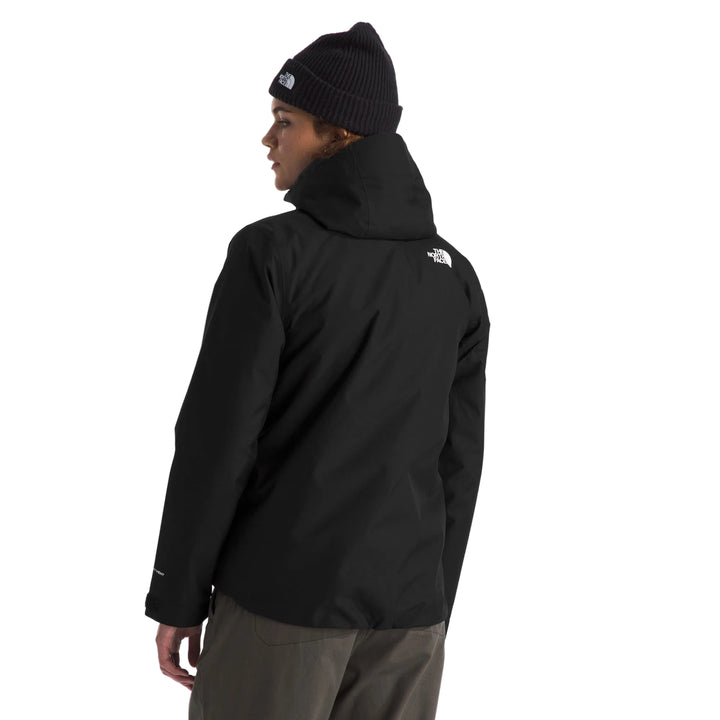 The North Face Women's Quest Triclimate