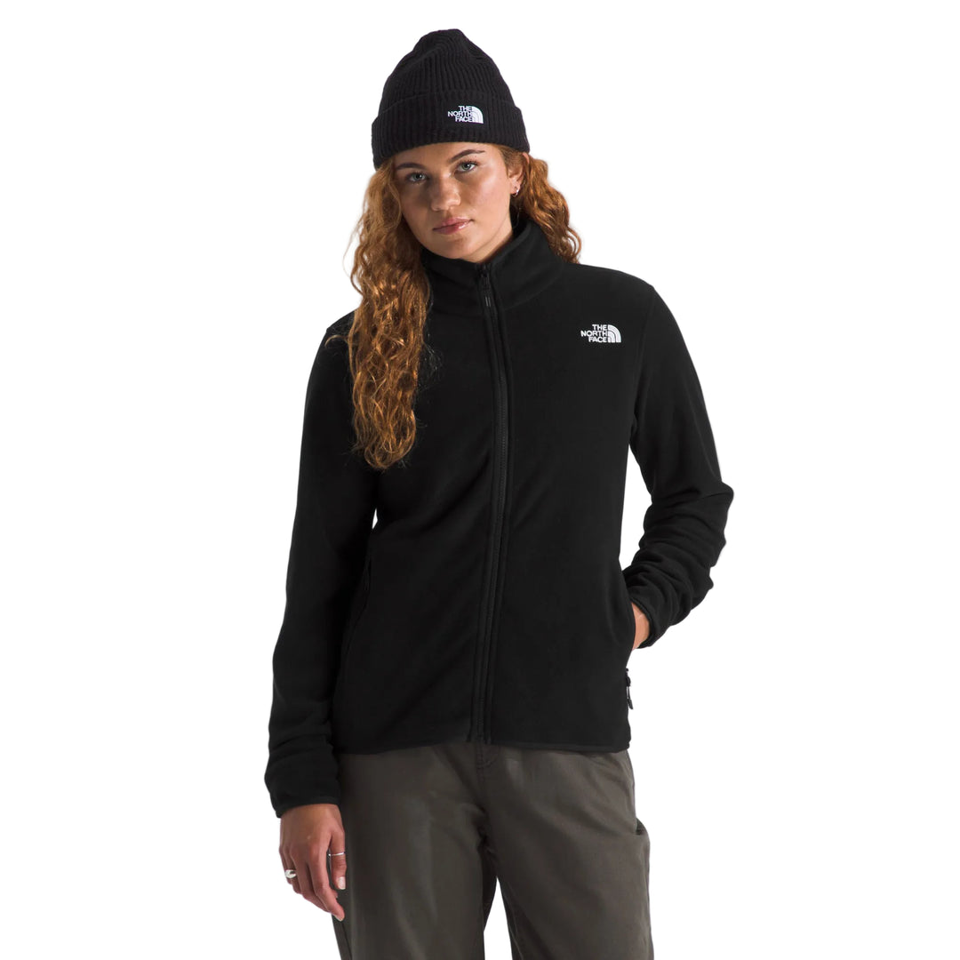 The North Face Women's Quest Triclimate