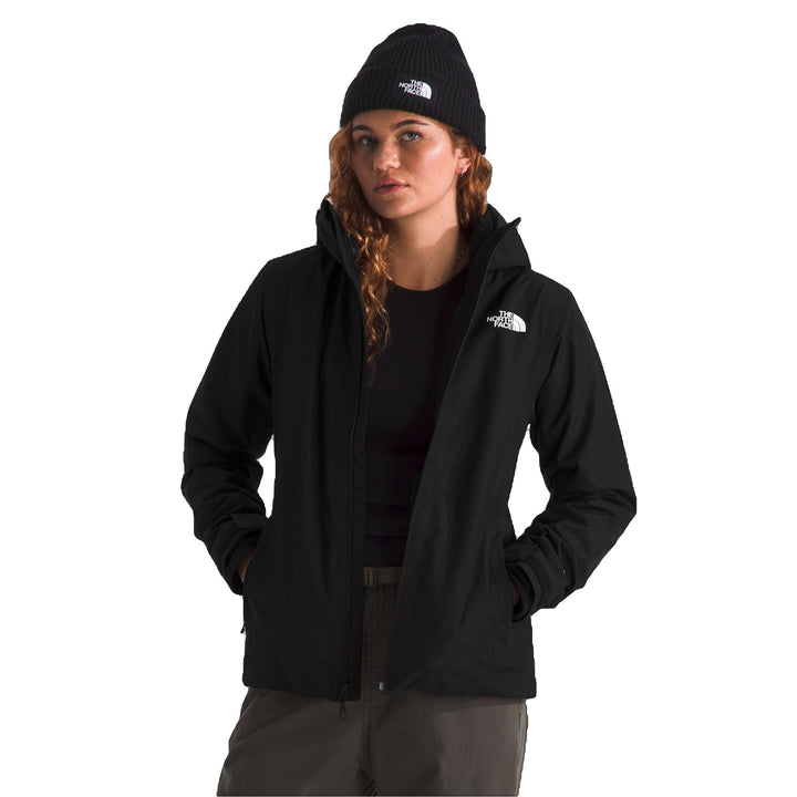 The North Face Women's Quest Triclimate