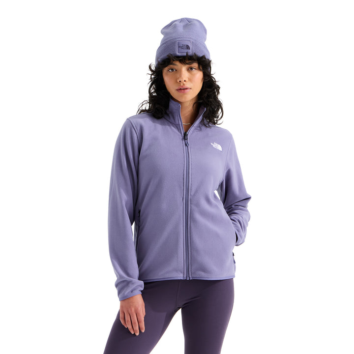 The North Face Women's Quest Triclimate