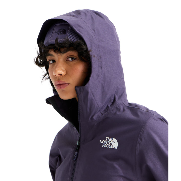 The North Face Women's Quest Triclimate