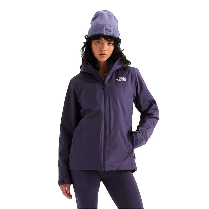 The North Face Women's Quest Triclimate