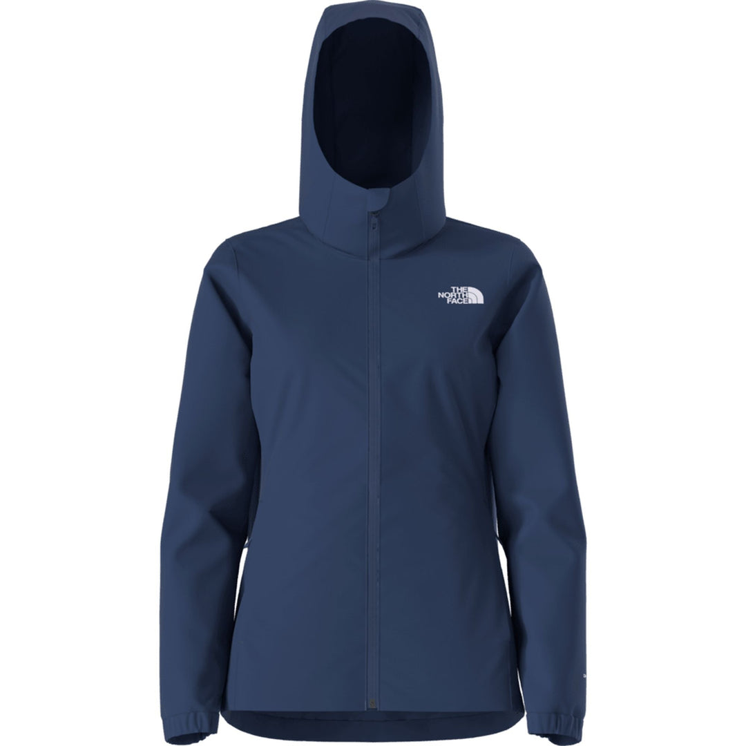 The North Face Women's Quest Jacket