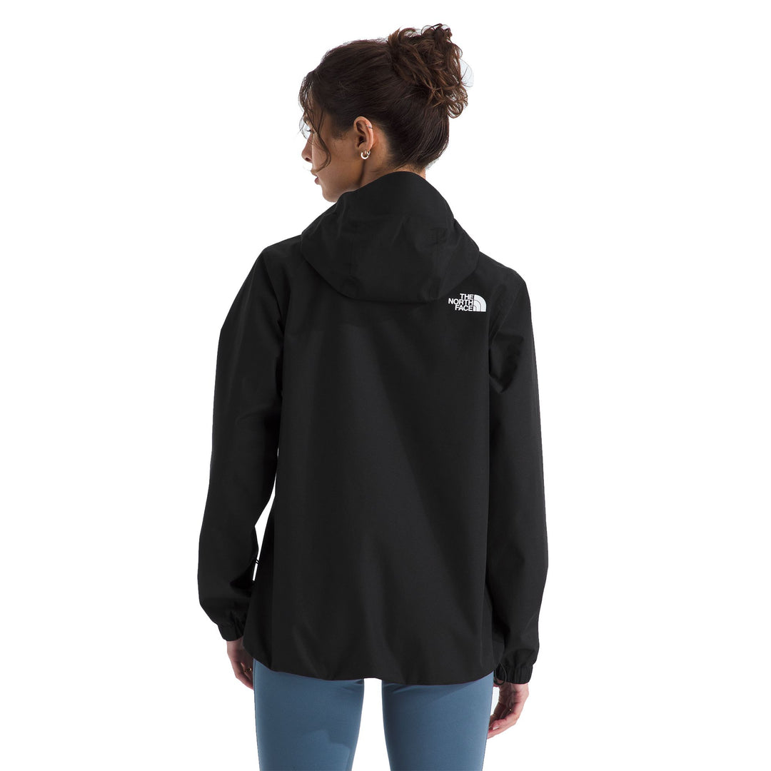 The North Face Women's Quest Jacket