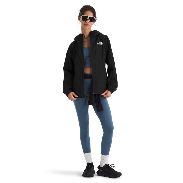 The North Face Women's Quest Jacket
