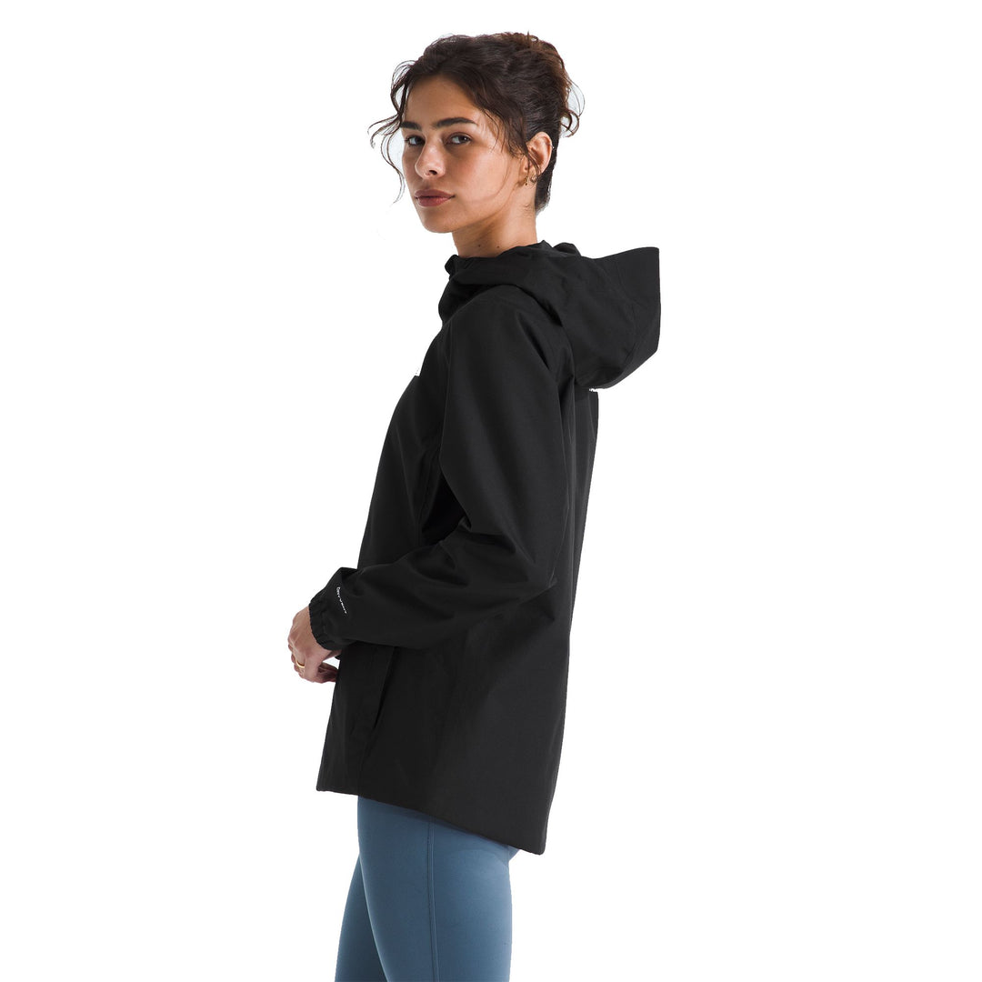 The North Face Women's Quest Jacket
