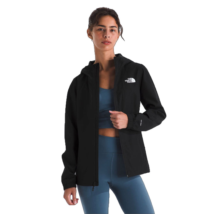 The North Face Women's Quest Jacket