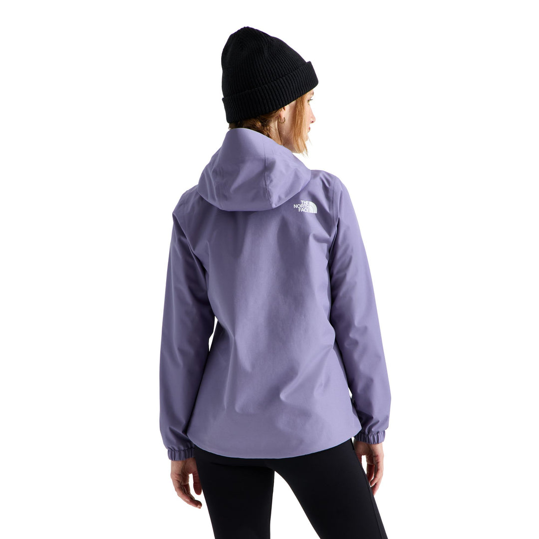The North Face Women's Quest Jacket