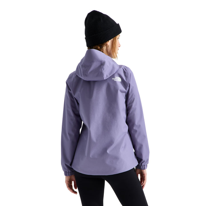 The North Face Women's Quest Jacket