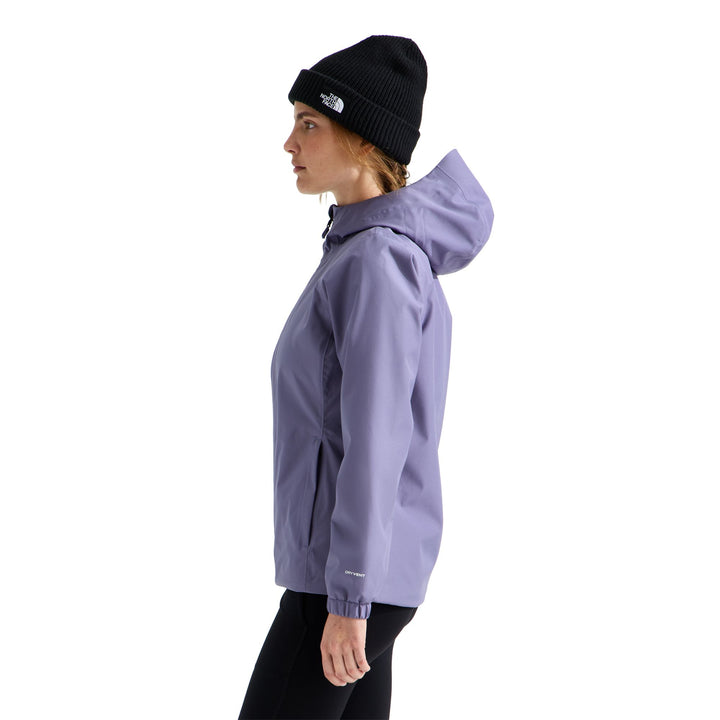 The North Face Women's Quest Jacket