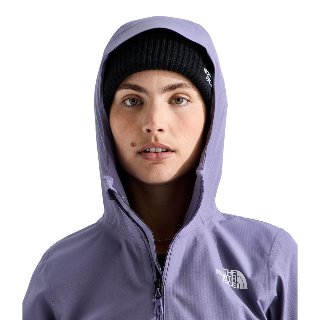 The North Face Women's Quest Jacket