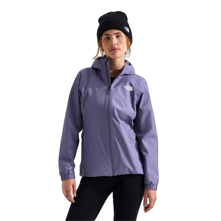 The North Face Women's Quest Jacket