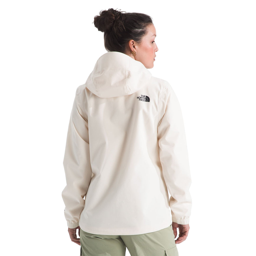 The North Face Women's Quest Jacket