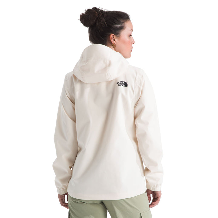 The North Face Women's Quest Jacket
