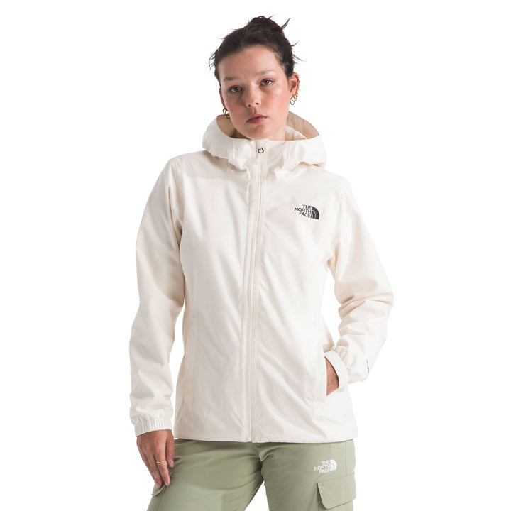 The North Face Women's Quest Jacket