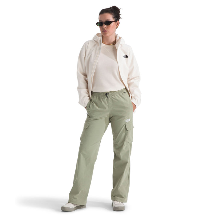 The North Face Women's Quest Jacket