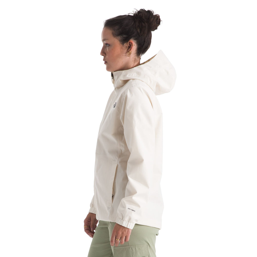 The North Face Women's Quest Jacket