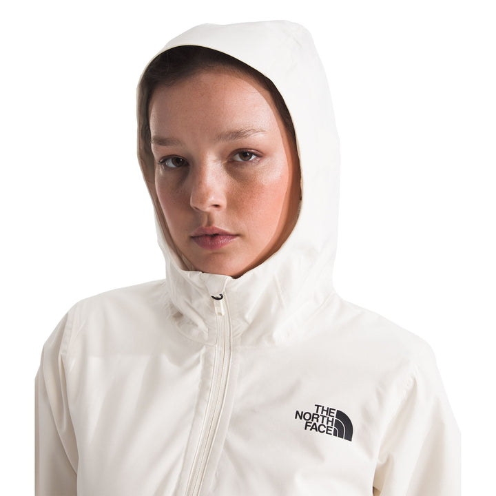 The North Face Women's Quest Jacket