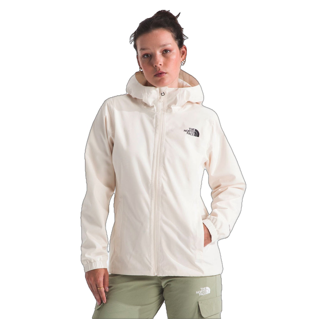 The North Face Women's Quest Jacket