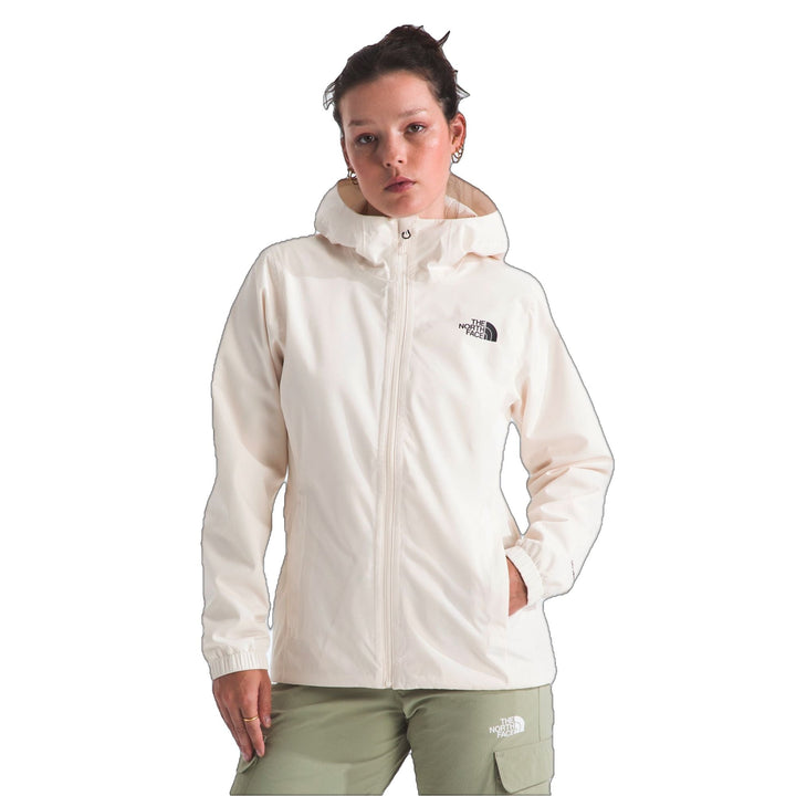 The North Face Women's Quest Jacket