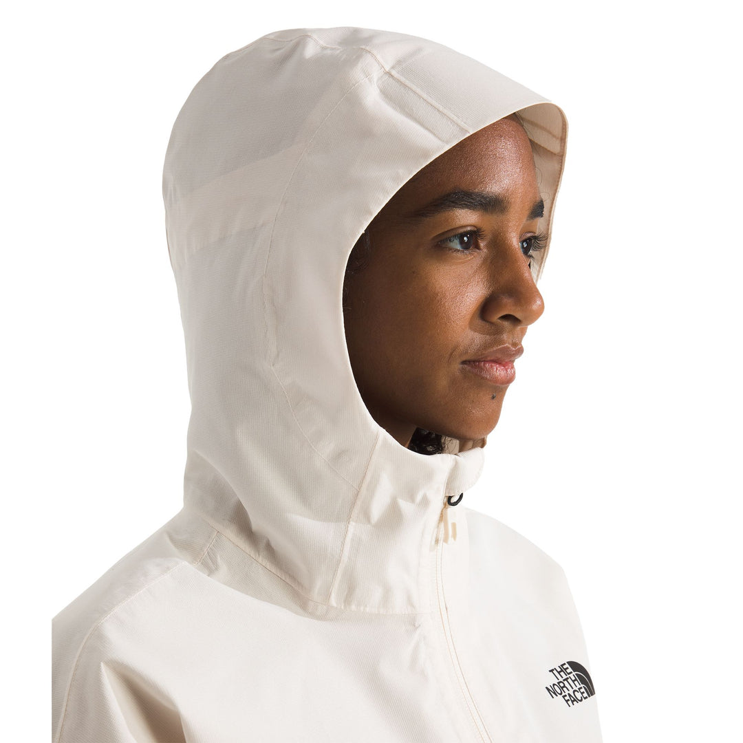 The North Face Women's Quest Cropped Jacket