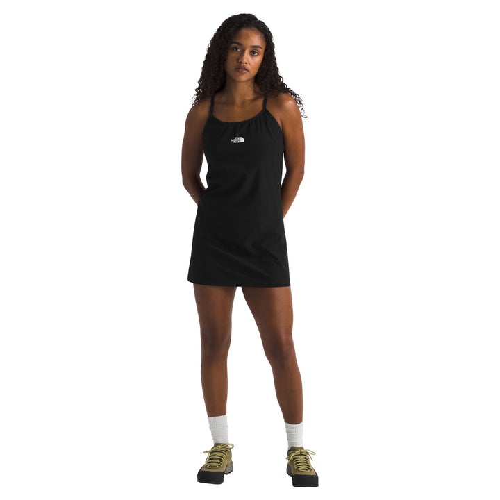 The North Face Women's Flex Woven 2-In-1 Dress