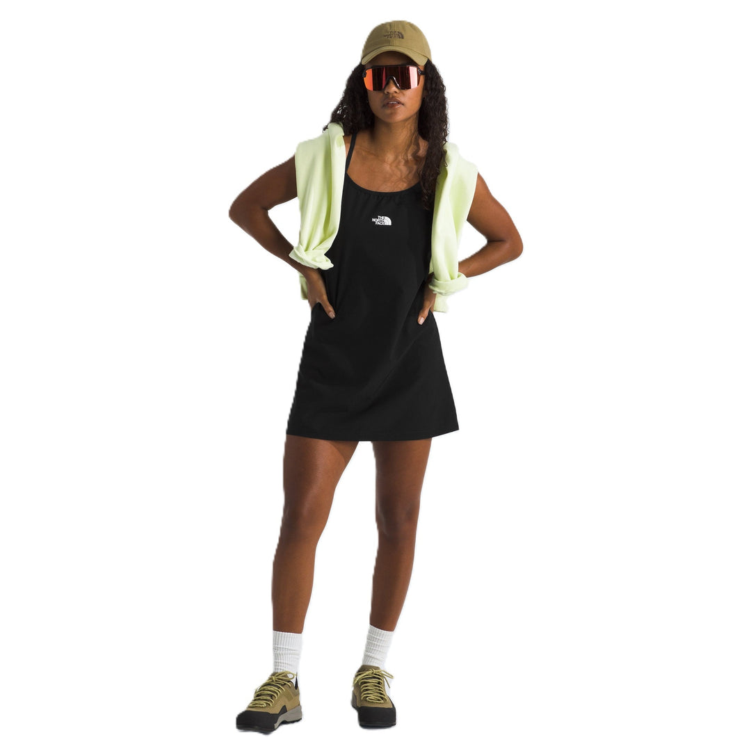 The North Face Women's Flex Woven 2-In-1 Dress
