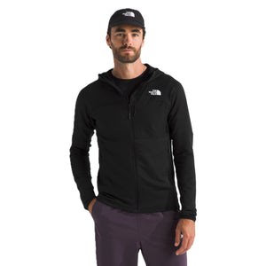 TNF Black