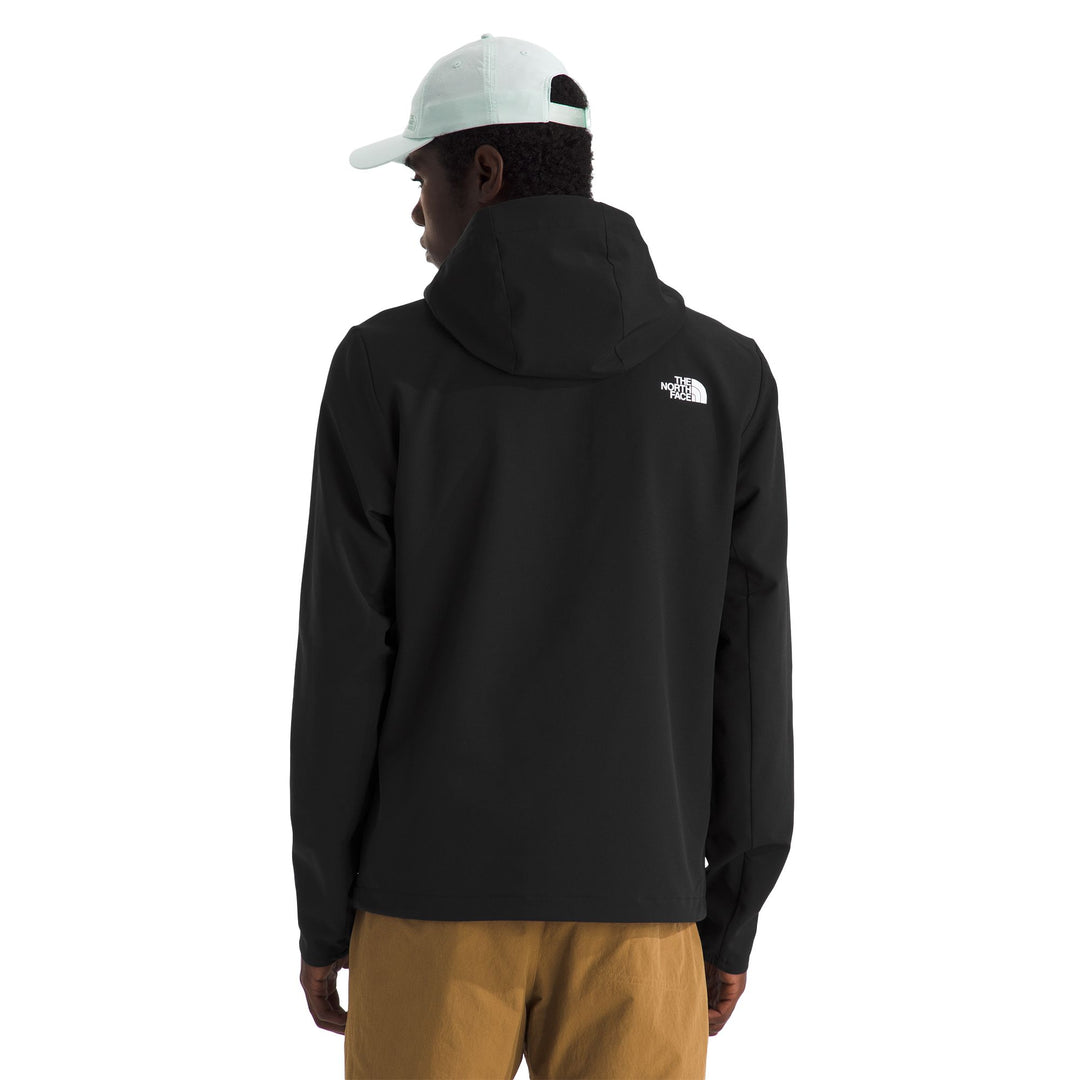 The North Face Men's Tansa Soft Shell
