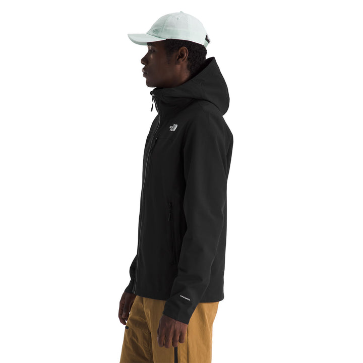 The North Face Men's Tansa Soft Shell