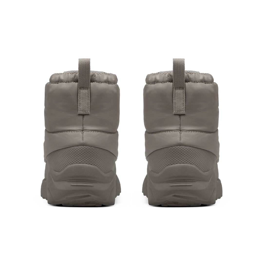The North Face Youth NSE Traction Chukka