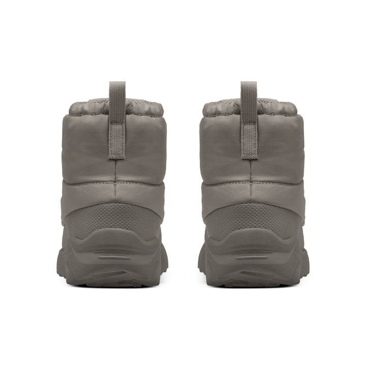 The North Face Youth NSE Traction Chukka