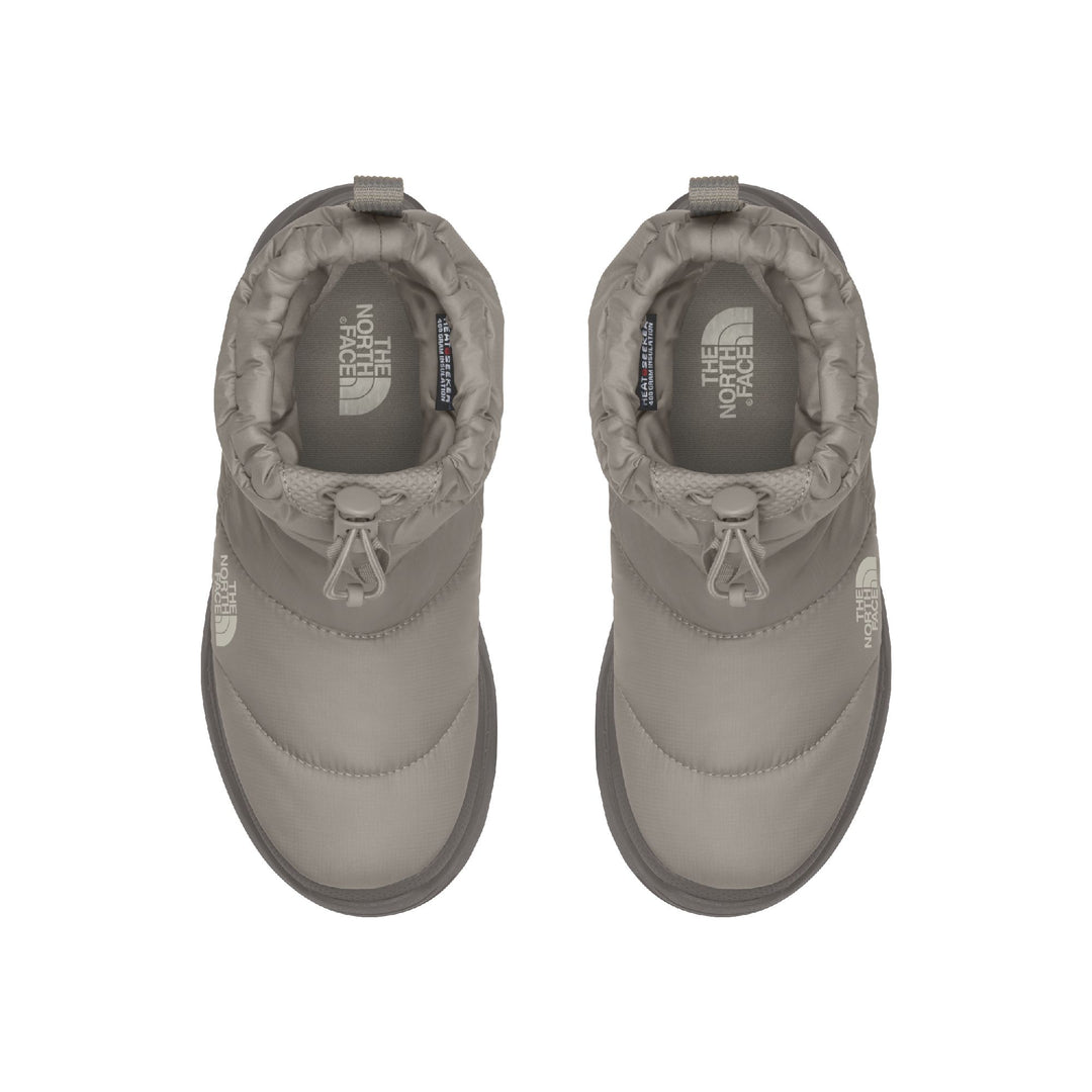The North Face Youth NSE Traction Chukka