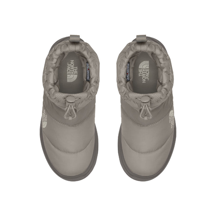 The North Face Youth NSE Traction Chukka